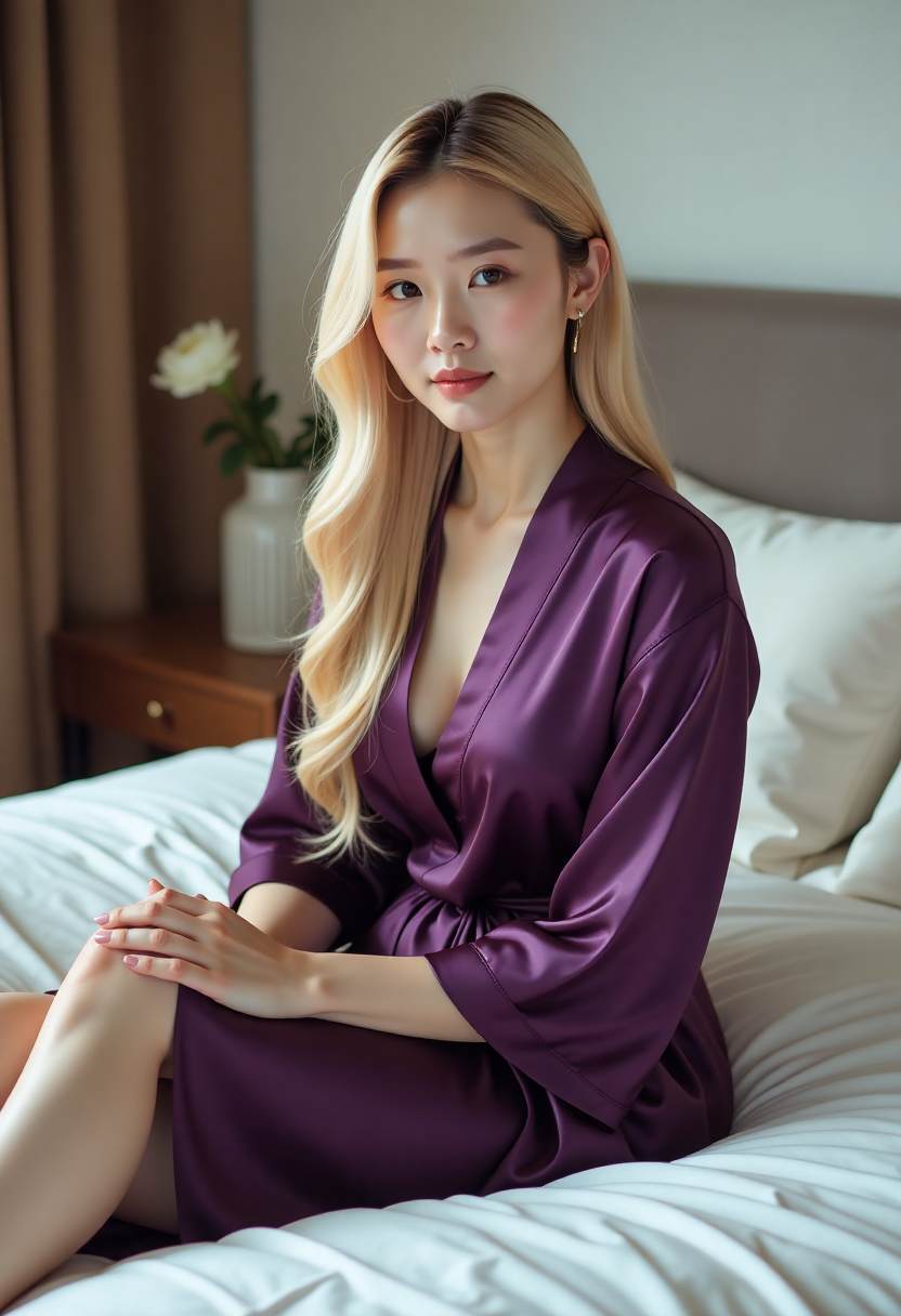 好汉两个半剧集海报