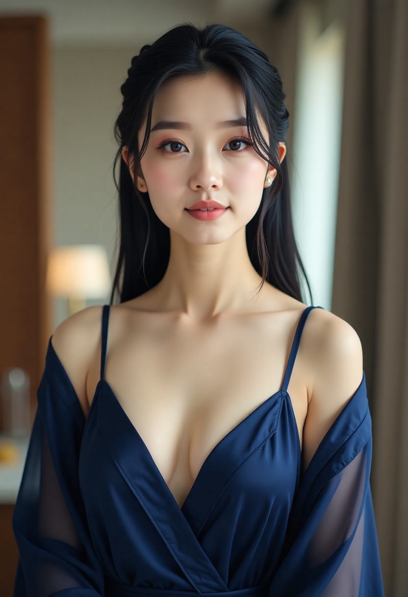 废柴联盟剧集海报