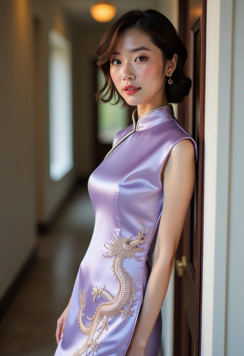 即兴喜剧夜综艺图