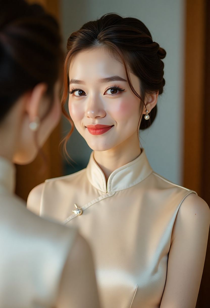 穿普拉达的女王电影剧照