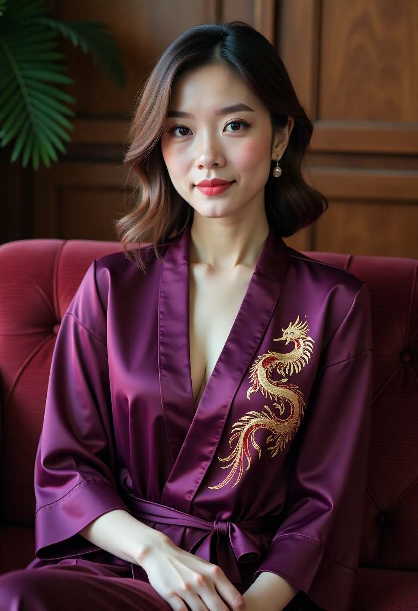 老友记剧集海报