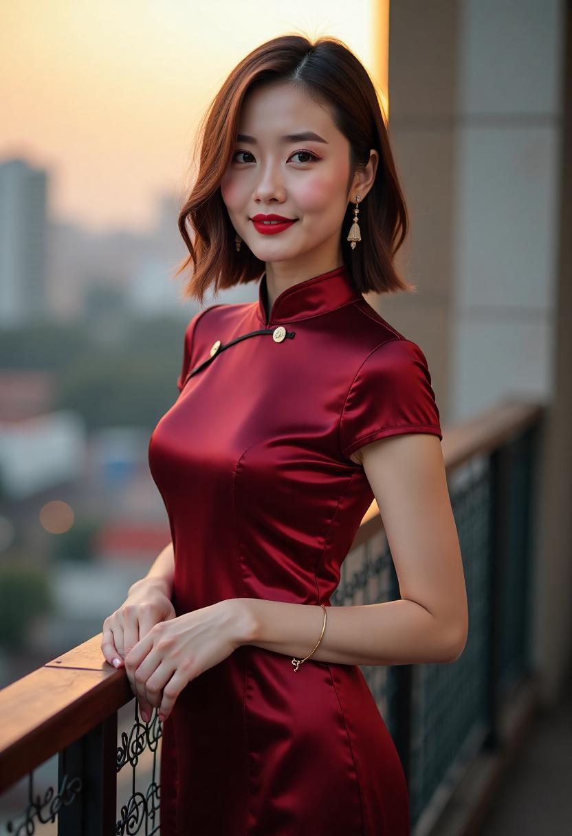 布鲁克林九九剧照