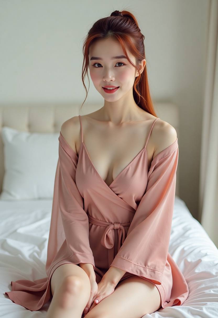 摩登家庭剧集海报