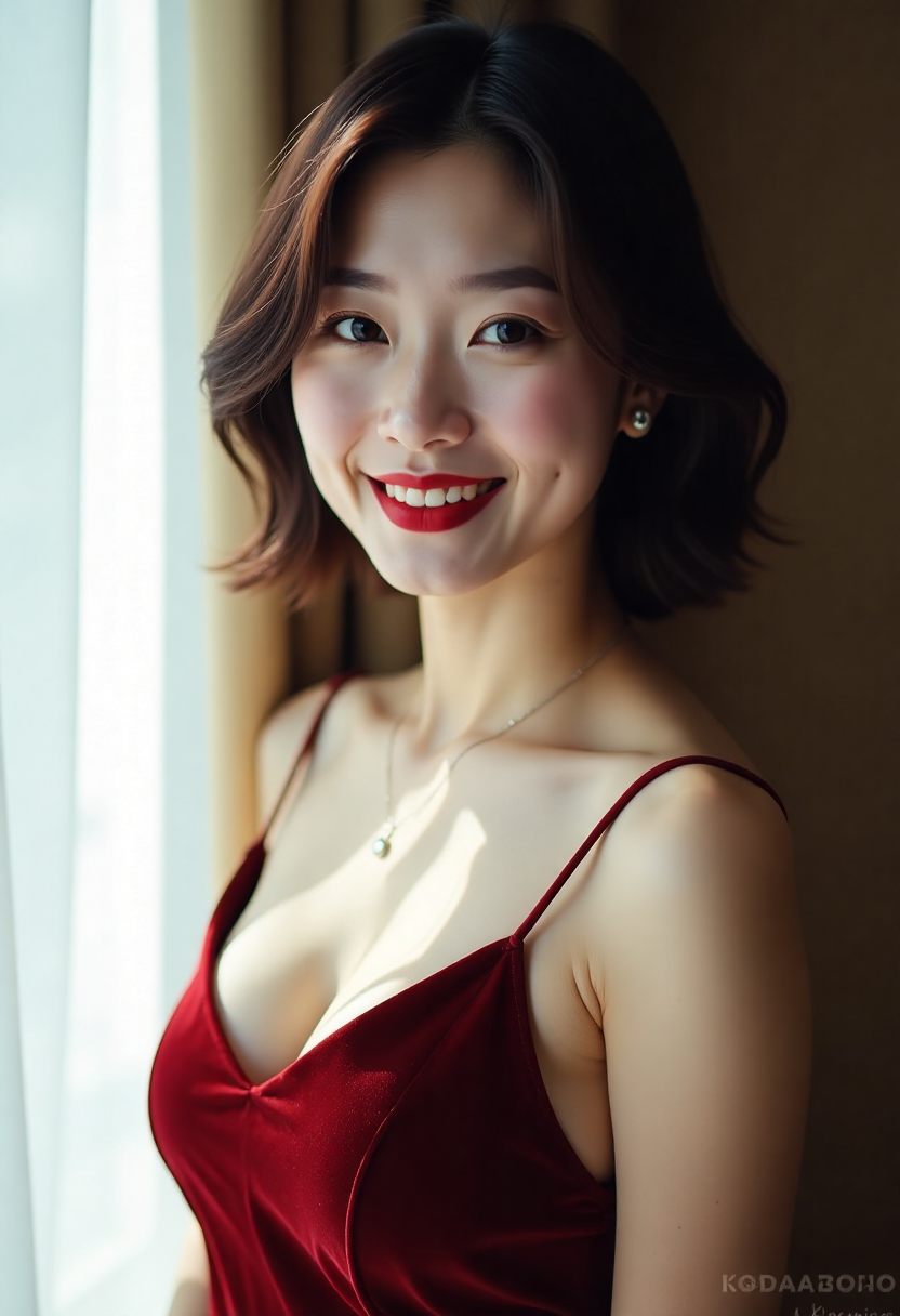 副总统剧集海报