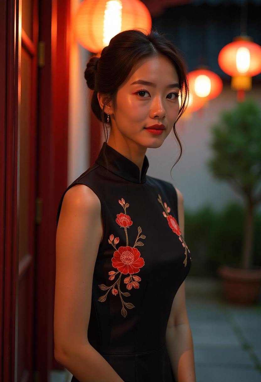 硅谷剧集海报