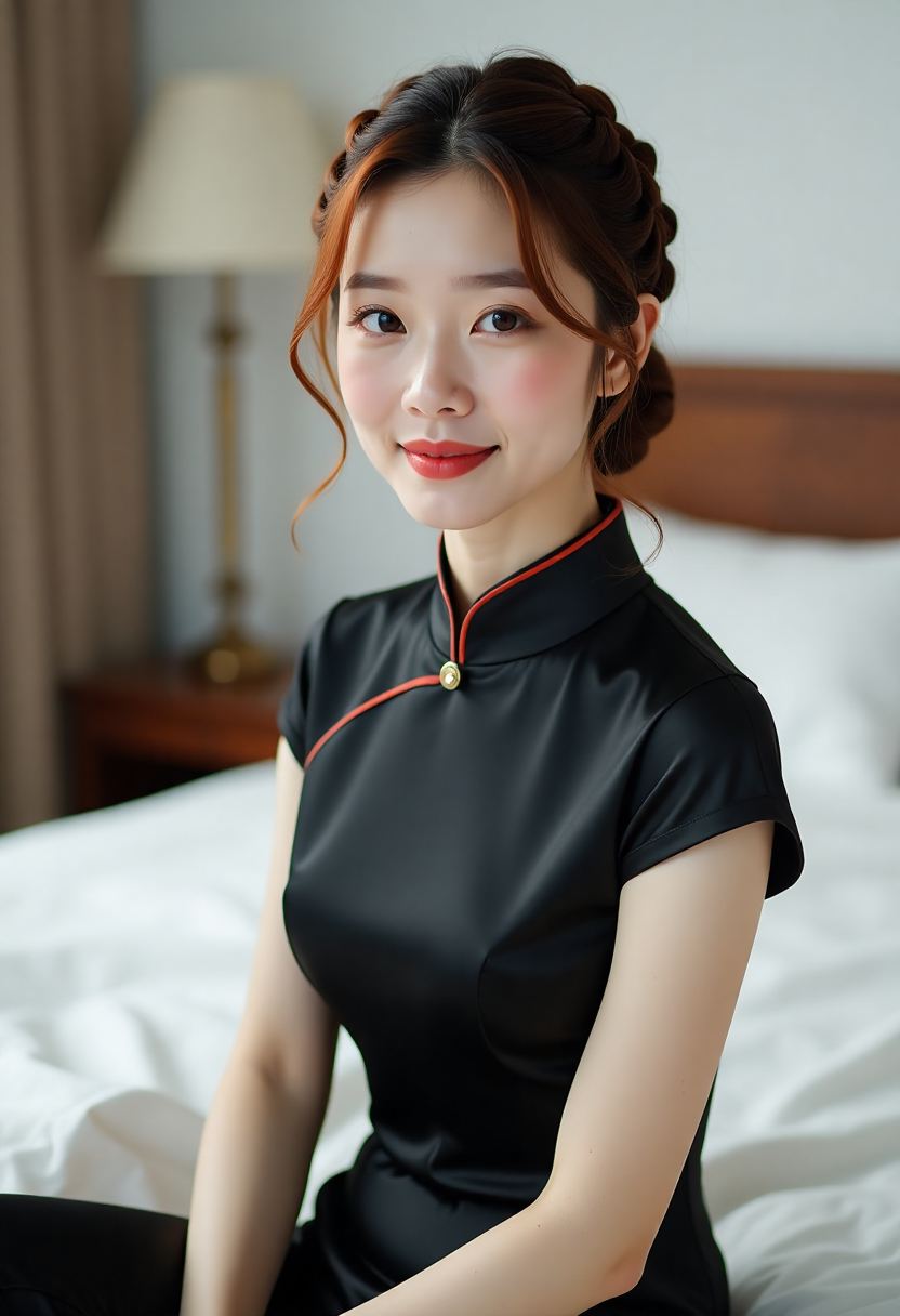 职场观察室综艺图
